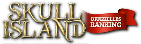 Skullisland - Das Piraten Browsergame
